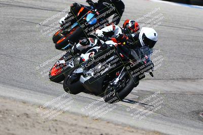 media/May-25-2025-Lets Ride (Sun) [[0ff033e448]]/B Group/220pm (Off Ramp)/
